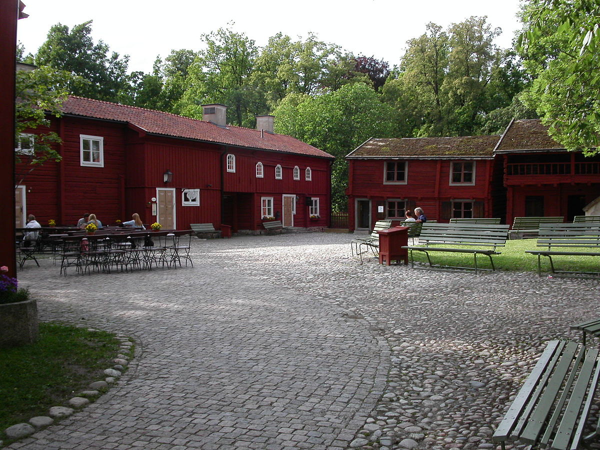 Wadkoping